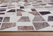 Jettner Medium Rug - Lara FurnitureRug Medium