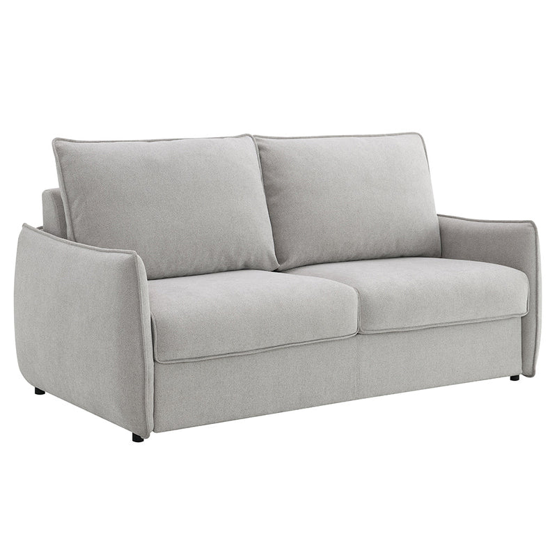 Jinn Sofa w/Sleeper - LV03615