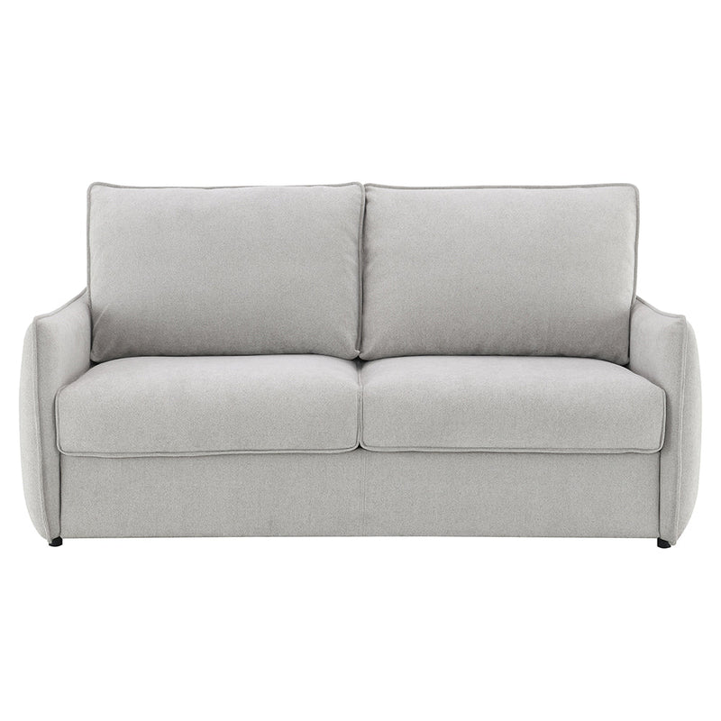 Jinn Sofa w/Sleeper - LV03615