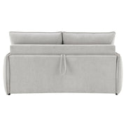 Jinn Sofa w/Sleeper - LV03615