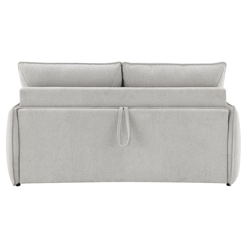 Jinn Sofa w/Sleeper - LV03615