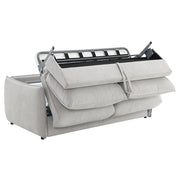 Jinn Sofa w/Sleeper - LV03615