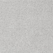 Jinn Sofa w/Sleeper - LV03615