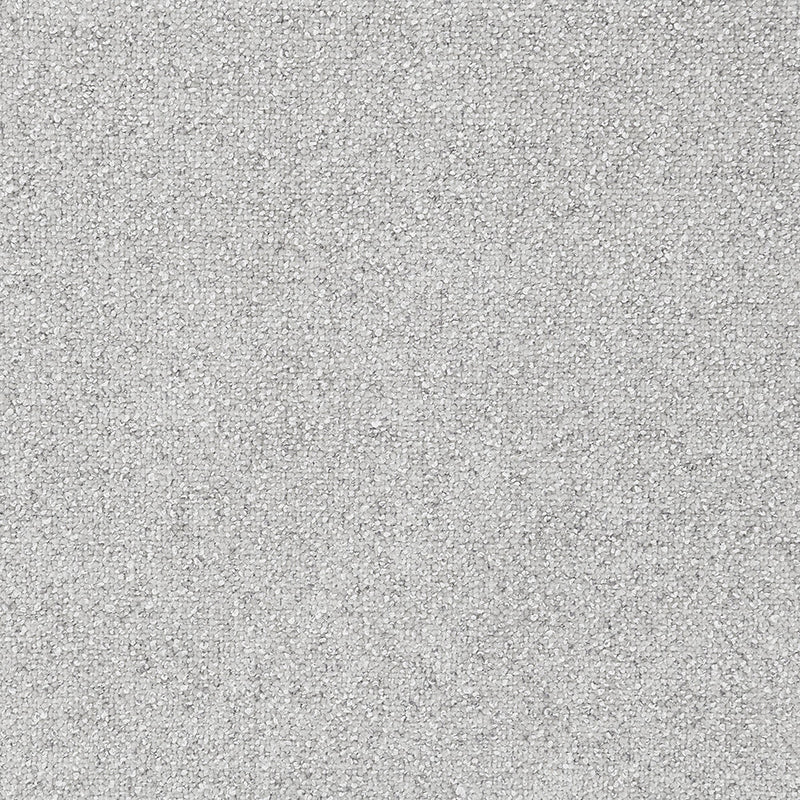 Jinn Sofa w/Sleeper - LV03615