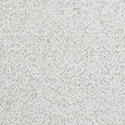 Jirina Arm Chair (Set-2) - DN03678