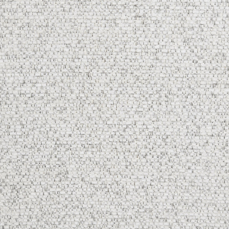Jirina Arm Chair (Set-2) - DN03678