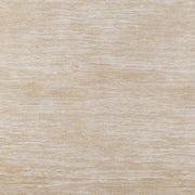 Jirina Dining Table - DN03675