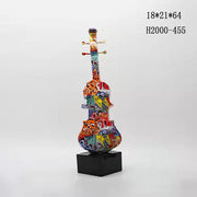 JM10-6 - JM10-6