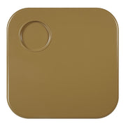 Joane Coffee Table - LV03745