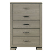 Joanna Chest - BD05146
