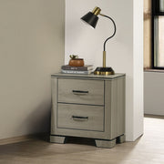 Joanna Nightstand - BD05143