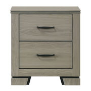 Joanna Nightstand - BD05143