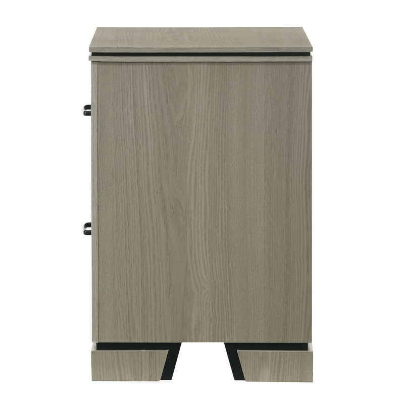 Joanna Nightstand - BD05143