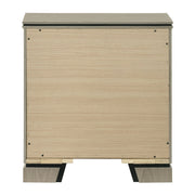 Joanna Nightstand - BD05143