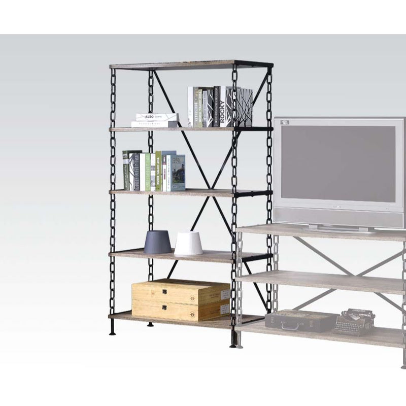 Jodie Bookshelf - 91222