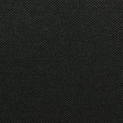 Joel Upholstered Tufted Convertible Sofa Bed Black - 360281