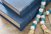 Jolina Blue Box Set (set of 3) - A2000617