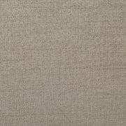 Jolina Linen Box (Set of 3) - A2000486