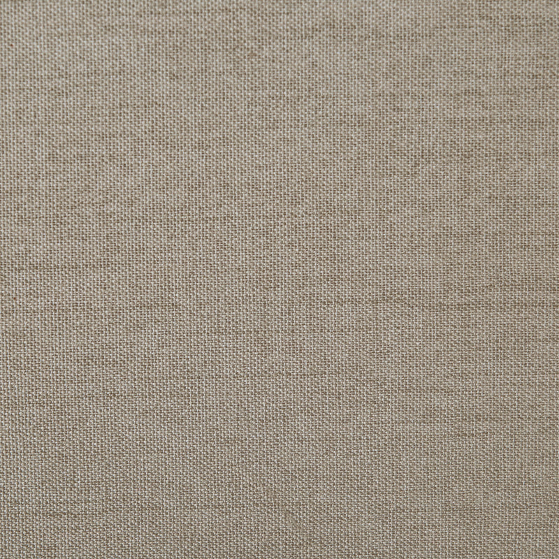Jolina Linen Box (Set of 3) - A2000486