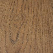 Jorannti Medium Brown Lift-Top Coffee Table - T631-9