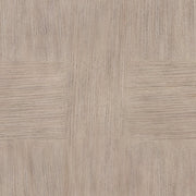 Jorlaina Light Grayish Brown Coffee Table - T922-1