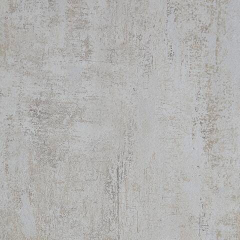 Jorlaina Light Grayish Brown End Table - T622-2