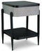 Jorvalee Accent Table - Gate FurnitureTable