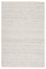 Jossick Large Rug - Lara FurnitureRug Large