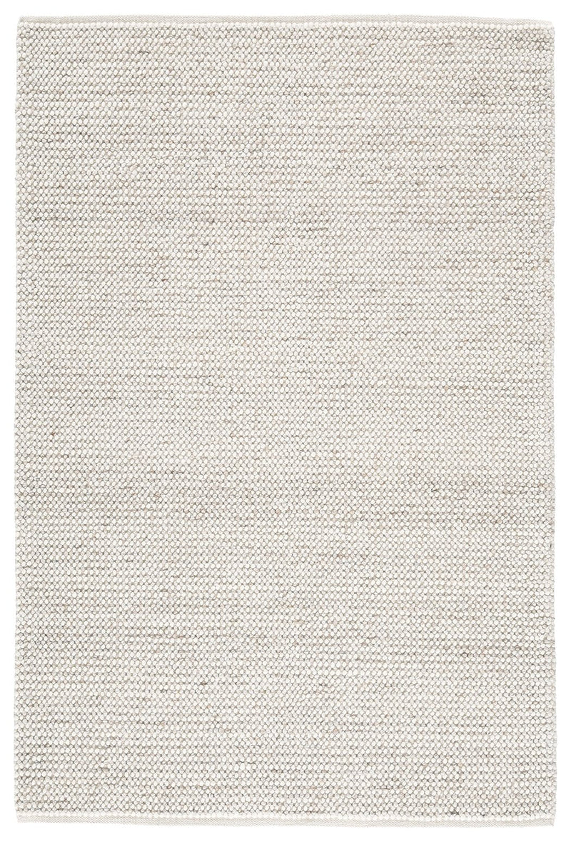 Jossick Large Rug - Lara FurnitureRug Large