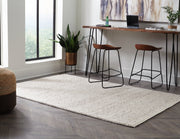 Jossick Large Rug - Lara FurnitureRug Large
