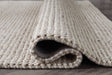 Jossick Medium Rug - Gate FurnitureRug Medium