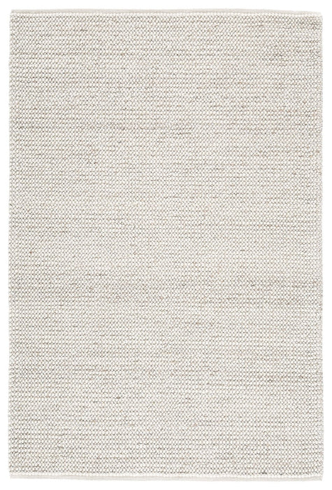 Jossick Medium Rug - Gate FurnitureRug Medium