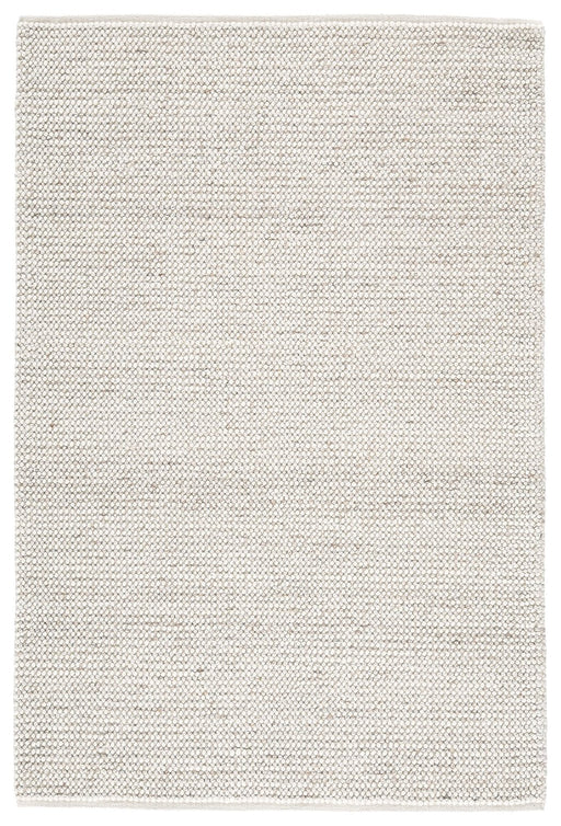 Jossick Medium Rug - Gate FurnitureRug Medium