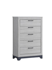 Jouri Chest - B312-5