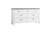Joy King 5 Piece - JOY-K-5PC