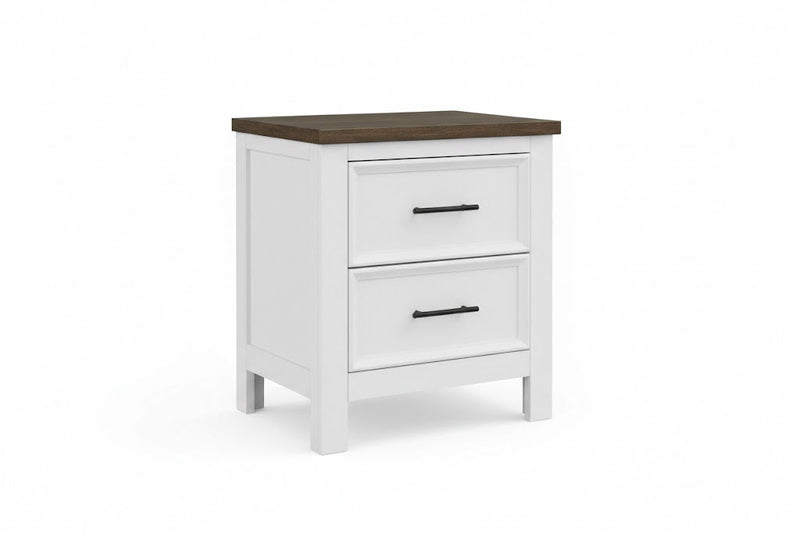Joy Nightstand - JOY-NS