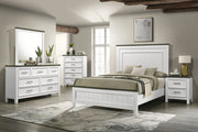 Joy Queen 4 Piece - JOY-Q-4PC