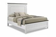 Joy Queen 5 Piece - JOY-Q-5PC