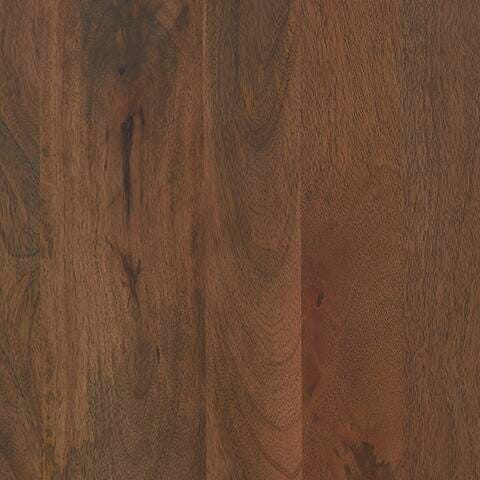Juddins Brown Accent Cabinet - A4000692