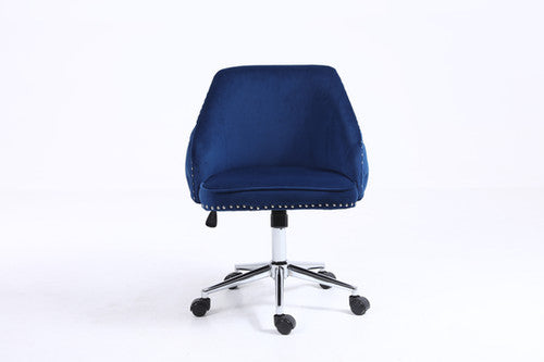 JULIE BLUE - JULIE BLUE