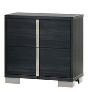 Juliet Gray Twin 5 Piece - JULIET-GY-T-5PC