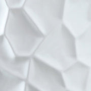 Jungrove Stool - Lara FurnitureBarstool