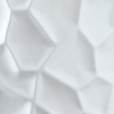 Jungrove Stool - Gate FurnitureBarstool