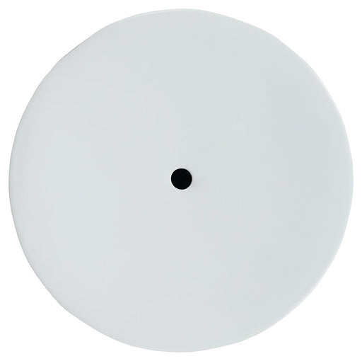 Jungrove Stool - Gate FurnitureBarstool