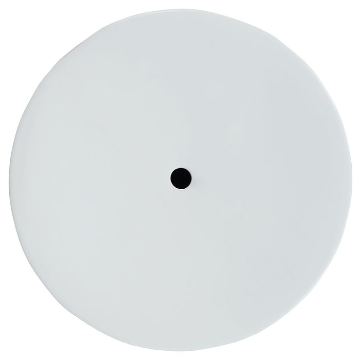 Jungrove Stool - Gate FurnitureBarstool