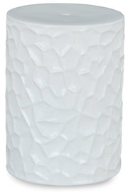 Jungrove Stool - Lara FurnitureBarstool