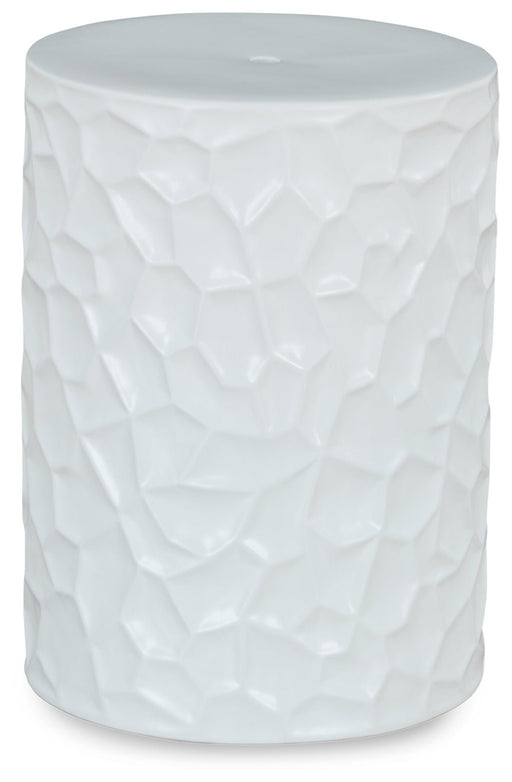 Jungrove Stool - Gate FurnitureBarstool