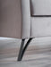 Juniper 3 Seat Sleeper (Vika Grey) - Gate FurnitureSleeper Sofa