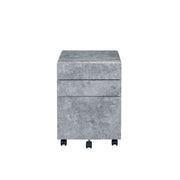 Jurgen File Cabinet - 92909