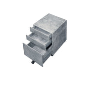 Jurgen File Cabinet - 92909